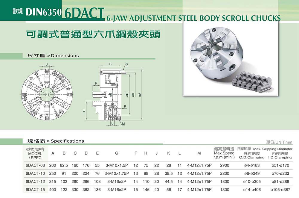0061－6DACT.jpg